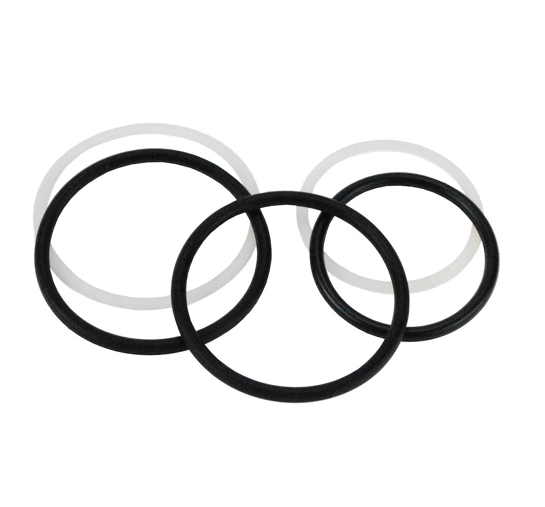 78509 – RAM Clutch Throwout Bearing O-Ring, Replacement Set For Ram Clutches Part Number 78125HD Hydraulic Release Be...